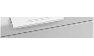 Pralka Electrolux EW6TN4061P