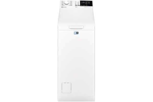 Pralka Electrolux EW6TN4061P SensiCare 600 6.0kg 1000obr./min