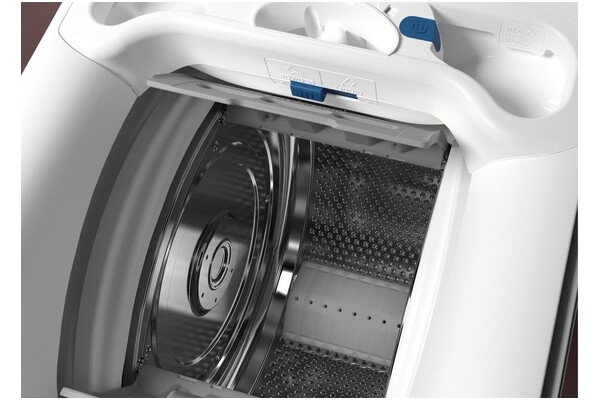 Pralka Electrolux EW6TN4061P SensiCare 600 6.0kg 1000obr./min