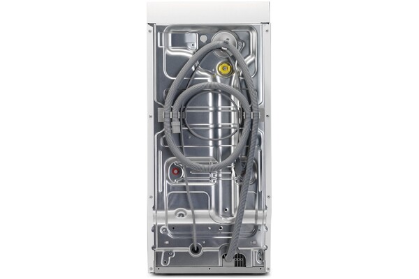 Pralka Electrolux EW6TN4061P SensiCare 600 6.0kg 1000obr./min