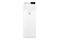 Pralka Electrolux EW6TN4061P SensiCare 600 6.0kg 1000obr./min