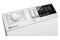Pralka Electrolux EW6TN4061P SensiCare 600 6.0kg 1000obr./min