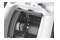 Pralka Electrolux EW6TN4061P SensiCare 600 6.0kg 1000obr./min