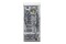 Pralka Electrolux EW6TN4061P SensiCare 600 6.0kg 1000obr./min