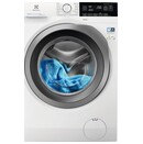 Pralka Electrolux EW6F349SP SensiCare 9kg 1400obr./min