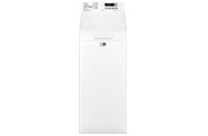 Pralka Electrolux EW6T5261P SensiCare 6.0kg 1200obr./min