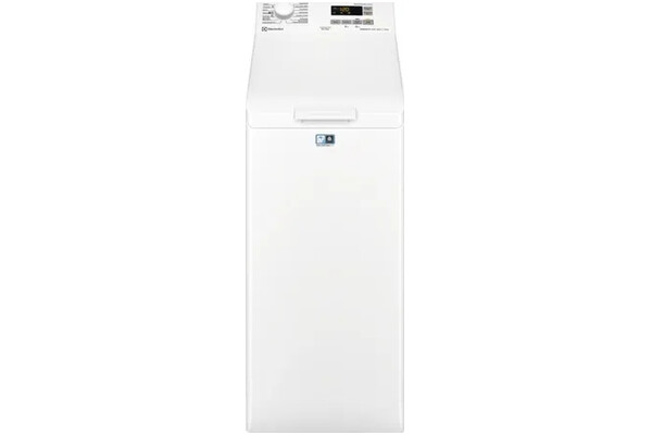Pralka Electrolux EW6T5261P SensiCare 600 6.0kg 1200obr./min