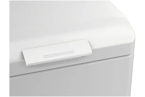 Pralka Electrolux EW6T5261P SensiCare 6.0kg 1200obr./min