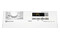 Pralka Electrolux EW6T5261P SensiCare 600 6.0kg 1200obr./min