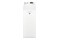 Pralka Electrolux EW6T5261P SensiCare 6.0kg 1200obr./min
