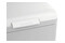 Pralka Electrolux EW6T5261P SensiCare 6.0kg 1200obr./min