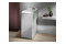 Pralka Electrolux EW6T5261P SensiCare 6.0kg 1200obr./min