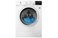 Pralka Electrolux EW6SN406WP SensiCare 600 6.0kg 1000obr./min