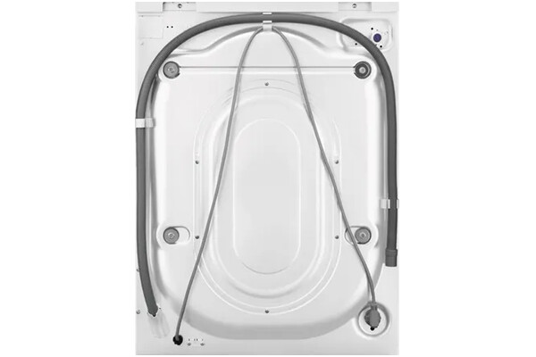 Pralka Electrolux EW6SN406WP SensiCare 600 6.0kg 1000obr./min