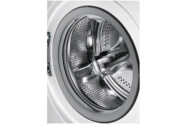 Pralka Electrolux EW6SN406WP SensiCare 600 6.0kg 1000obr./min