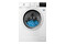 Pralka Electrolux EW6SN406WP SensiCare 600 6.0kg 1000obr./min