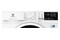 Pralka Electrolux EW6SN406WP SensiCare 600 6.0kg 1000obr./min