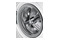 Pralka Electrolux EW6SN406WP SensiCare 600 6.0kg 1000obr./min