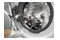Pralka Electrolux EW6SN406WP SensiCare 600 6.0kg 1000obr./min