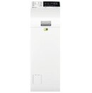 Pralka Electrolux EW7TE3272IP SteamCare 700 7.0kg 1200obr./min