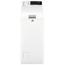 Pralka Electrolux EW7TE3272IP STEAMCare 7.0kg 1200obr./min
