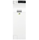 Pralka Electrolux EW7TE3272IP STEAMCare 7kg 1200obr./min