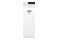 Pralka Electrolux EW7TE3272IP SteamCare 700 7.0kg 1200obr./min