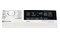 Pralka Electrolux EW7TE3272IP SteamCare 700 7.0kg 1200obr./min