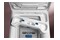 Pralka Electrolux EW7TE3272IP SteamCare 700 7.0kg 1200obr./min