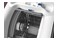 Pralka Electrolux EW7TE3272IP SteamCare 700 7.0kg 1200obr./min