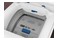 Pralka Electrolux EW7TE3272IP SteamCare 700 7.0kg 1200obr./min