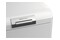 Pralka Electrolux EW7TE3272IP SteamCare 700 7.0kg 1200obr./min