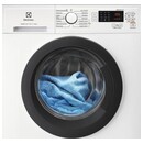 Pralka Electrolux EW2FN684SP TimeCare 8.0kg 1400obr./min
