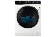 Pralka Electrolux EW8FEU149BP UltraCare 9.0kg 1400obr./min