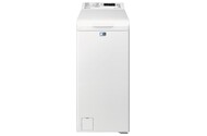 Pralka Electrolux EW2TN35262P TimeCare 500 6.0kg 1200obr./min