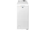 Pralka Electrolux EW2TN35262P TimeCare 6kg 1200obr./min