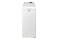 Pralka Electrolux EW2TN35262P TimeCare 500 6.0kg 1200obr./min