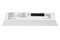 Pralka Electrolux EW2TN35262P TimeCare 500 6.0kg 1200obr./min
