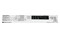 Pralka Electrolux EW2TN35262P TimeCare 6.0kg 1200obr./min