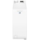 Pralka Electrolux EW6TN5061FP SensiCare 6.0kg 1000obr./min