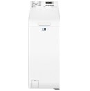 Pralka Electrolux EW6TN5061FP SensiCare 6kg 1000obr./min