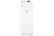 Pralka Electrolux EW6TN5061FP SensiCare 6.0kg 1000obr./min