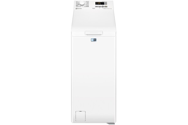 Pralka Electrolux EW6TN5061FP SensiCare 600 6.0kg 1000obr./min