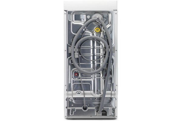 Pralka Electrolux EW6TN5061FP SensiCare 600 6.0kg 1000obr./min