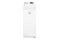 Pralka Electrolux EW6TN5061FP SensiCare 600 6.0kg 1000obr./min