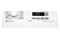 Pralka Electrolux EW6TN5061FP SensiCare 600 6.0kg 1000obr./min