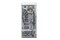 Pralka Electrolux EW6TN5061FP SensiCare 600 6.0kg 1000obr./min