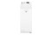 Pralka Electrolux EW6TN5061FP SensiCare 6.0kg 1000obr./min