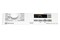 Pralka Electrolux EW6TN5061FP SensiCare 6.0kg 1000obr./min