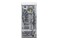 Pralka Electrolux EW6TN5061FP SensiCare 6.0kg 1000obr./min